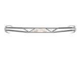 aFe CONTROL 22-23 BRZ/GR86 Front Suspension Strut Brace - Gray thumbnail 2