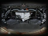 aFe Control 18-23 Tesla Model 3 AWD Sway Bar Set - Front & Rear thumbnail 3