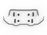 aFe Control 18-23 Tesla Model 3 AWD Sway Bar Set - Front & Rear thumbnail 8