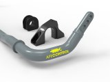aFe Control 18-23 Tesla Model 3 AWD Sway Bar Set - Front thumbnail 3