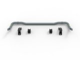 aFe Control 18-23 Tesla Model 3 AWD Sway Bar Set - Front thumbnail 4