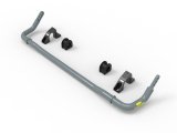 aFe Control 18-23 Tesla Model 3 AWD Sway Bar Set - Front thumbnail 5