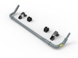 aFe Control 18-23 Tesla Model 3 AWD Sway Bar Set - Front thumbnail 6