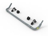 aFe Control 18-23 Tesla Model 3 AWD Sway Bar Set - Front thumbnail 7