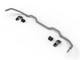 aFe Control 18-23 Tesla Model 3 AWD Sway Bar Set - Rear thumbnail 1