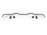 aFe Control 18-23 Tesla Model 3 AWD Sway Bar Set - Rear thumbnail 6