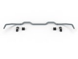 aFe Control 18-23 Tesla Model 3 AWD Sway Bar Set - Rear thumbnail 7