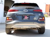 aFe Takeda 2.5in 304 SS Axle-Back Exhaust w/Polished Tips 18-22 Hyundai Kona L4-1.6L (t) AWD thumbnail 3