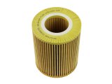 aFe 18-21 Ford F-150 3.0L Pro GUARD HD Oil Filter thumbnail 4