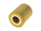aFe 18-21 Ford F-150 3.0L Pro GUARD HD Oil Filter thumbnail 5