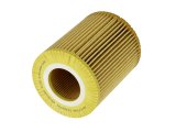 aFe 18-21 Ford F-150 3.0L Pro GUARD HD Oil Filter thumbnail 7