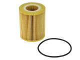 aFe 18-21 Ford F-150 3.0L Pro GUARD HD Oil Filter thumbnail 9