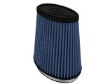 aFe MagnumFLOW Pro DRY S Universal Air Filter (3x4.75) IN F (4x5.75) IN B (2.5x4.25) IN T x 6 H thumbnail 2