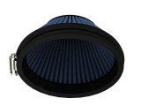 aFe MagnumFLOW Pro DRY S Universal Air Filter (3x4.75) IN F (4x5.75) IN B (2.5x4.25) IN T x 6 H thumbnail 4