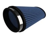 aFe MagnumFLOW Pro DRY S Universal Air Filter (3x4.75) IN F (4x5.75) IN B (2.5x4.25) IN T x 6 H thumbnail 7