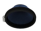 aFe MagnumFLOW Pro DRY S Universal Air Filter (3x4.75) IN F (4x5.75) IN B (2.5x4.25) IN T x 6 H thumbnail 8