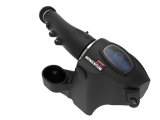 aFe Momentum GT Pro 5R Intake System 22-23 Jeep Grand Cherokee (WL) V6-3.6L thumbnail 1