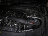 aFe Momentum GT Pro 5R Intake System 22-23 Jeep Grand Cherokee (WL) V6-3.6L thumbnail 4