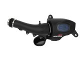 aFe Momentum GT Pro 5R Intake System 22-23 Jeep Grand Cherokee (WL) V6-3.6L thumbnail 6