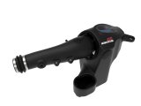 aFe Momentum GT Pro 5R Intake System 22-23 Jeep Grand Cherokee (WL) V6-3.6L thumbnail 7