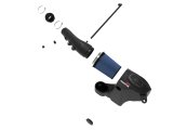 aFe Momentum GT Pro 5R Intake System 22-23 Jeep Grand Cherokee (WL) V6-3.6L thumbnail 9