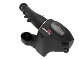 aFe Momentum GT Pro Dry S Intake System 22-23 Jeep Grand Cherokee V6-3.6L thumbnail 1