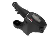 aFe Momentum GT Pro Dry S Intake System 22-23 Jeep Grand Cherokee V6-3.6L thumbnail 2