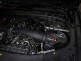 aFe Momentum GT Pro Dry S Intake System 22-23 Jeep Grand Cherokee V6-3.6L thumbnail 4