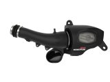 aFe Momentum GT Pro Dry S Intake System 22-23 Jeep Grand Cherokee V6-3.6L thumbnail 6