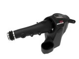 aFe Momentum GT Pro Dry S Intake System 22-23 Jeep Grand Cherokee V6-3.6L thumbnail 7