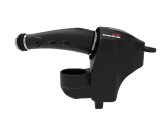 aFe Momentum GT Pro Dry S Intake System 22-23 Jeep Grand Cherokee V6-3.6L thumbnail 8