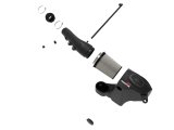 aFe Momentum GT Pro Dry S Intake System 22-23 Jeep Grand Cherokee V6-3.6L thumbnail 9