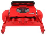 aFe 21-23 Dodge RAM 1500 TRX V8-6.2L Momentum GT Intake- Red thumbnail 5