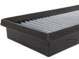 aFe MagnumFLOW Pro Dry S Air Filter 10-16 Porsche Panamera (Except GTS) thumbnail 5