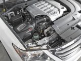 aFe Momentum GT Intakes PDS AIS Toyota Land Cruiser 08-17 V8-5.7L thumbnail 3