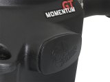 aFe Momentum GT Intakes PDS AIS Toyota Land Cruiser 08-17 V8-5.7L thumbnail 5