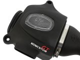 aFe Momentum GT Intakes PDS AIS Toyota Land Cruiser 08-17 V8-5.7L thumbnail 6