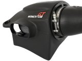 aFe Momentum GT Intakes PDS AIS Toyota Land Cruiser 08-17 V8-5.7L thumbnail 7