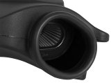 aFe Momentum GT Intakes PDS AIS Toyota Land Cruiser 08-17 V8-5.7L thumbnail 8