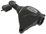 aFe Momentum GT Intakes PDS AIS Toyota Land Cruiser 08-17 V8-5.7L thumbnail 9