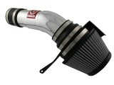 aFe Takeda Intakes Stage-2 PDS AIS PDS Honda Accord 08-12 / Acura TL 09-13 V6-3.5L/3.7L (pol) thumbnail 2
