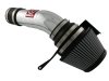 aFe Takeda Intakes Stage-2 PDS AIS PDS Honda Accord 08-12 / Acura TL 09-13 V6-3.5L/3.7L (pol) thumbnail 5