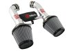 aFe Takeda Stage-2 Pro DRY S Cold Air Intake System Nissan 370Z 09-17 V6-3.7L thumbnail 5