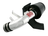aFe Takeda Intakes Stage-2 PDS AIS PDS Toyota Corolla 09 L4-1.8L (pol) thumbnail 2