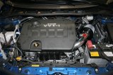aFe Takeda Intakes Stage-2 PDS AIS PDS Toyota Corolla 09 L4-1.8L (pol) thumbnail 3