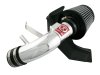 aFe Takeda Intakes Stage-2 PDS AIS PDS Toyota Corolla 09 L4-1.8L (pol) thumbnail 4