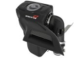 aFe Momentum GT Intakes Stage-2 P5R AIS 9-16 Audi A4 (B8) L4-2.0L thumbnail 2