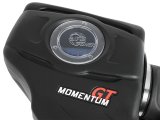 aFe Momentum GT Intakes Stage-2 P5R AIS 9-16 Audi A4 (B8) L4-2.0L thumbnail 7