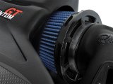 aFe Momentum GT Intakes Stage-2 P5R AIS 9-16 Audi A4 (B8) L4-2.0L thumbnail 9