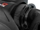 aFe Momentum GT Pro Dry S Intakes Stage-2 9-16 Audi A4 (B8) L4-2.0L thumbnail 3